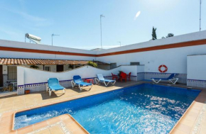 Apartamento Casa Postas II